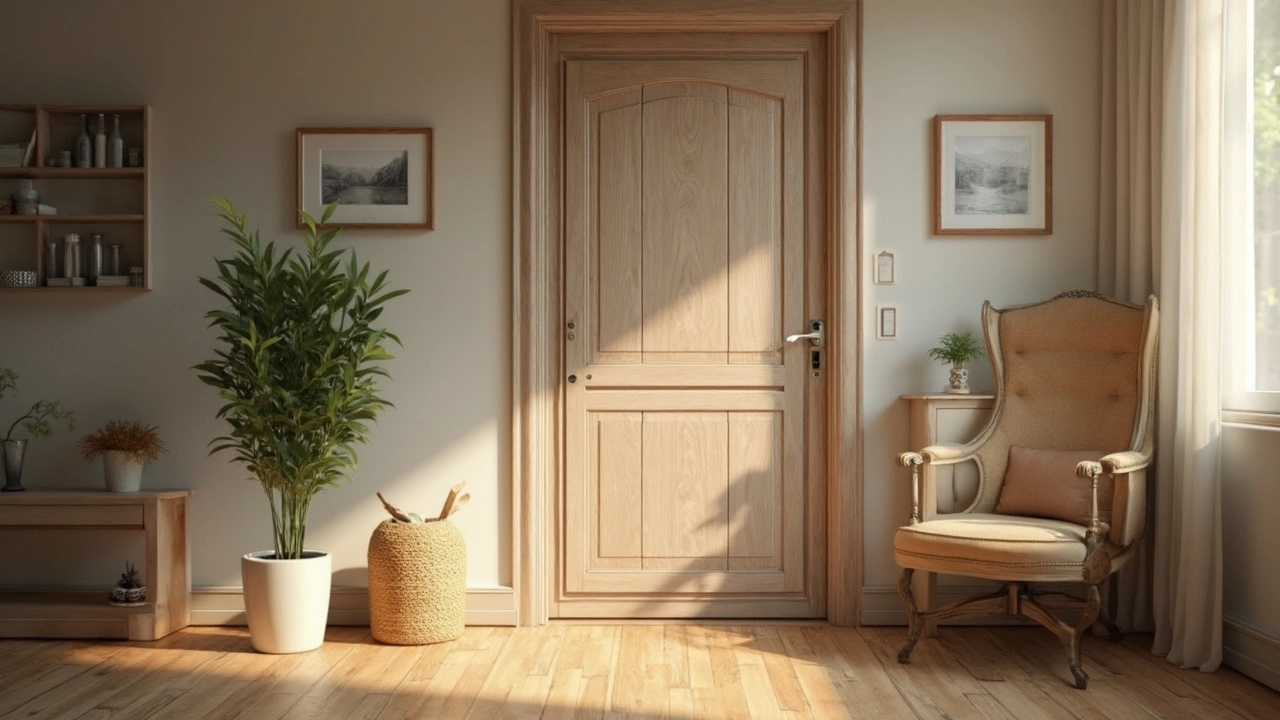 Tipps zur Installation