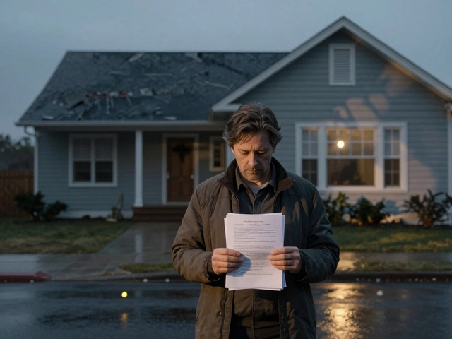 Zwangsversteigerung: So kalkulieren Sie die Kosten für Ihre Immobilie als Schuldner