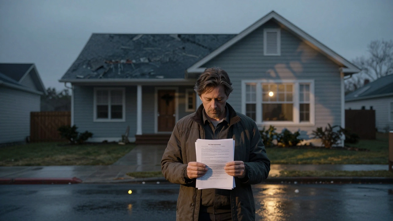 Zwangsversteigerung: So kalkulieren Sie die Kosten für Ihre Immobilie als Schuldner