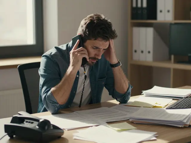 Besichtigungstermine organisieren und Interessenten filtern: Der effiziente Weg zum Verkauf