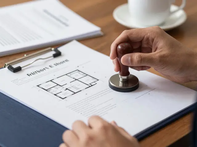 Mietwertgutachten für Wohnimmobilien: Methoden, Kosten und rechtlicher Einsatz