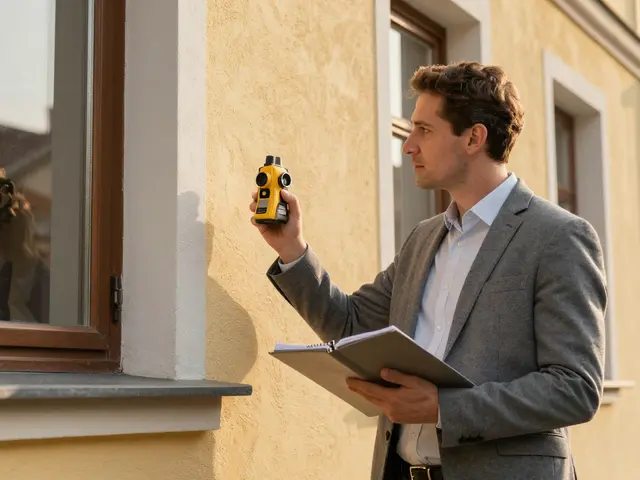 Verkehrswertgutachten erstellen lassen: Kostenüberblick für Eigentümer 2026