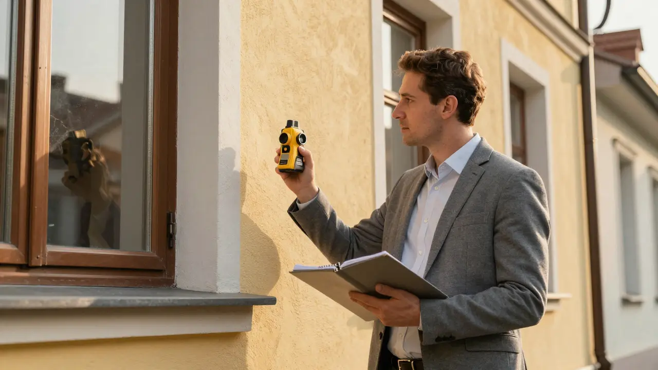 Verkehrswertgutachten erstellen lassen: Kostenüberblick für Eigentümer 2026