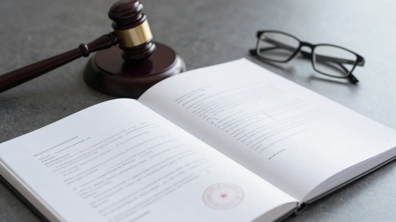 Gerichtsfeste Verkehrswertgutachten: Anforderungen an Dokumentation und Nachweise