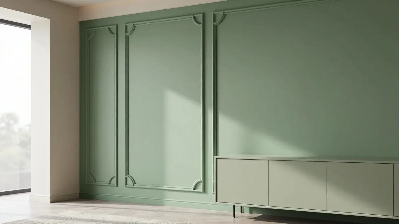 Holzwerkstoffe im Innenausbau: Der ultimative Ratgeber für Plattenmaterialien