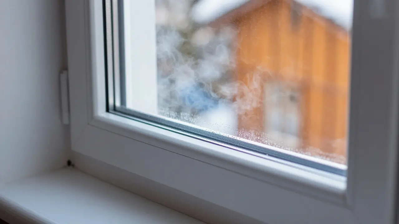 Lüftungskonzepte bei Sanierung: Fensterlüftung vs. Lüftungsanlage