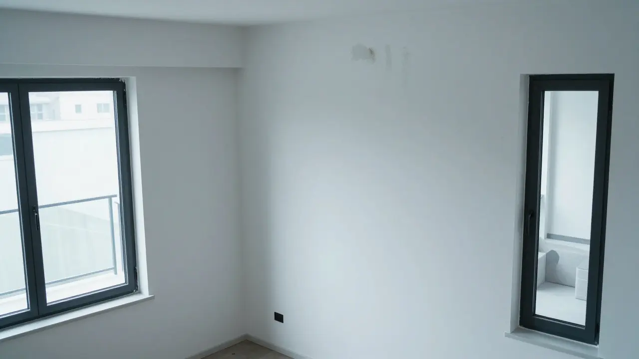 Lüftungskonzepte nach Sanierung: Fenster, Lüfter und KWL richtig wählen