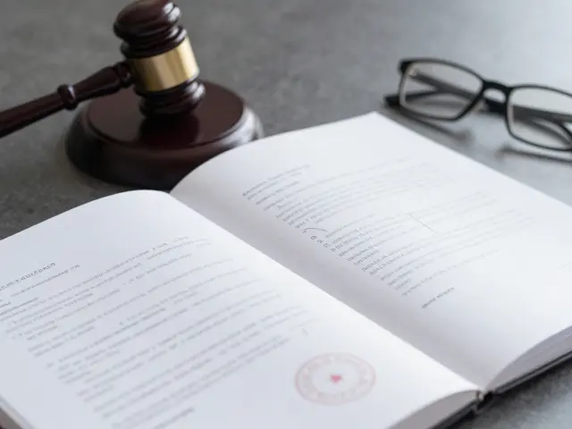 Gerichtsfeste Verkehrswertgutachten: Anforderungen an Dokumentation und Nachweise