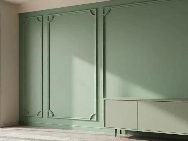 Holzwerkstoffe im Innenausbau: Der ultimative Ratgeber für Plattenmaterialien