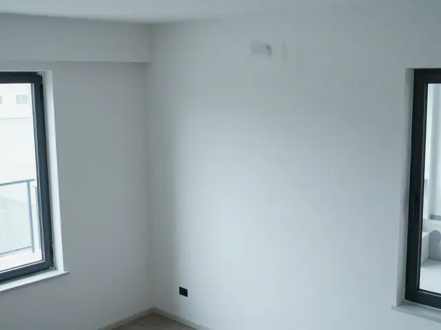 Lüftungskonzepte nach Sanierung: Fenster, Lüfter und KWL richtig wählen