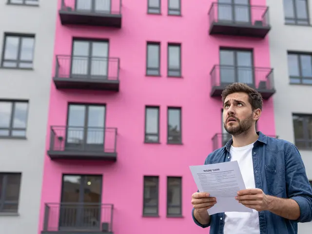 WEG-Beschluss anfechten: So gehen Sie rechtssicher vor