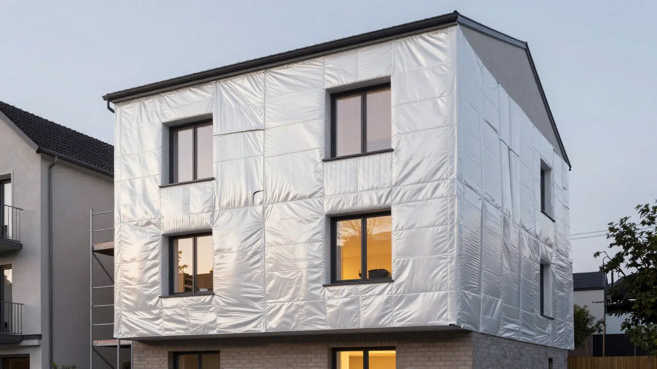 Heizungskosten senken durch Modernisierung: 15 wirksame Maßnahmen für 2026