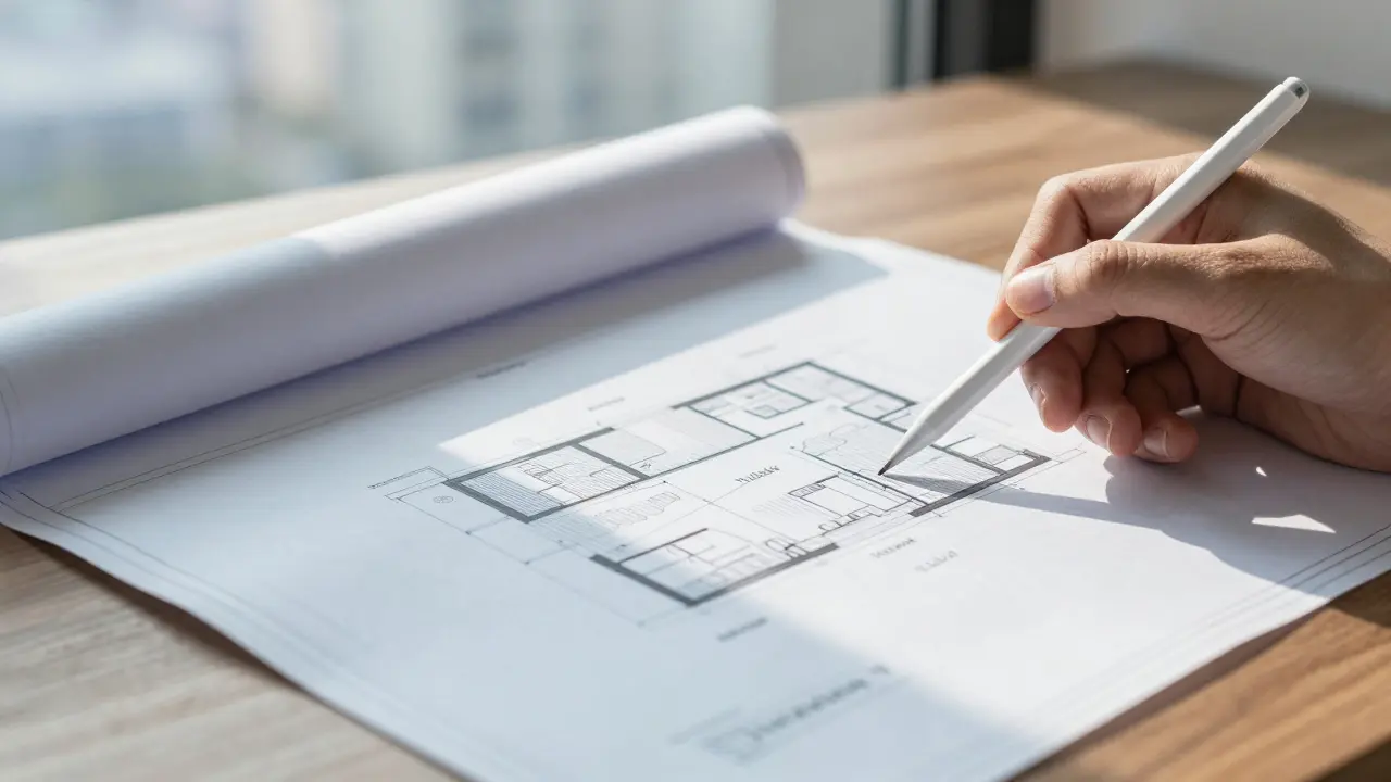 Steuervorteile bei Immobilienvermietung: So nutzen Sie die Abschreibung richtig