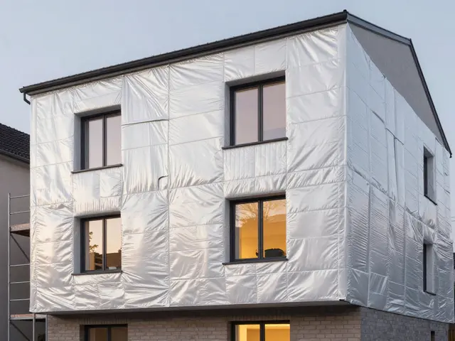 Heizungskosten senken durch Modernisierung: 15 wirksame Maßnahmen für 2026