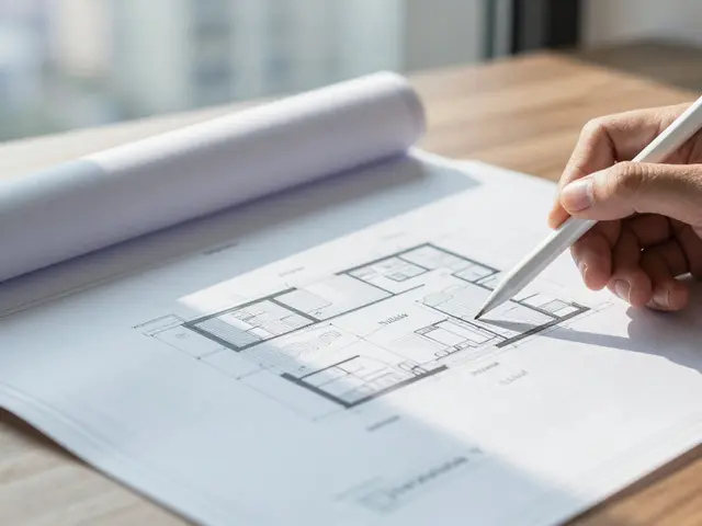 Steuervorteile bei Immobilienvermietung: So nutzen Sie die Abschreibung richtig