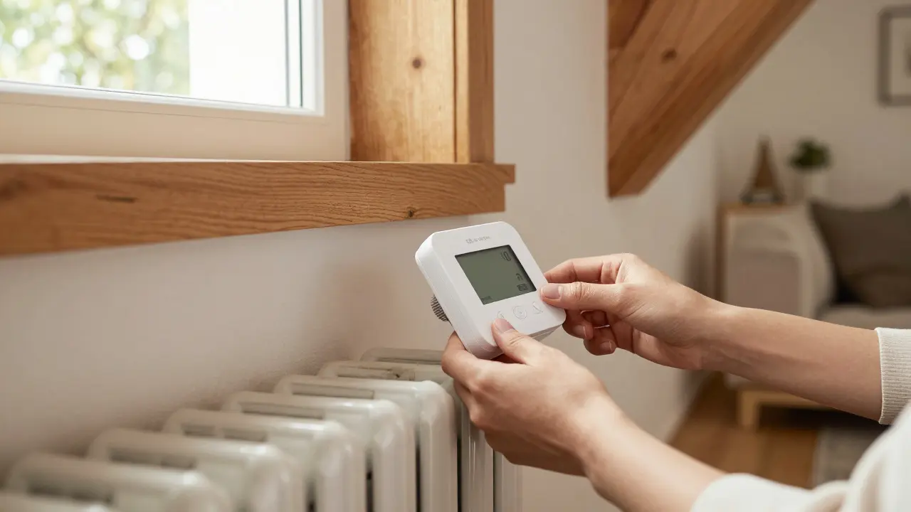Nachrüstung ohne Großumbau: Sofortmaßnahmen für Barrierefreiheit & Co.