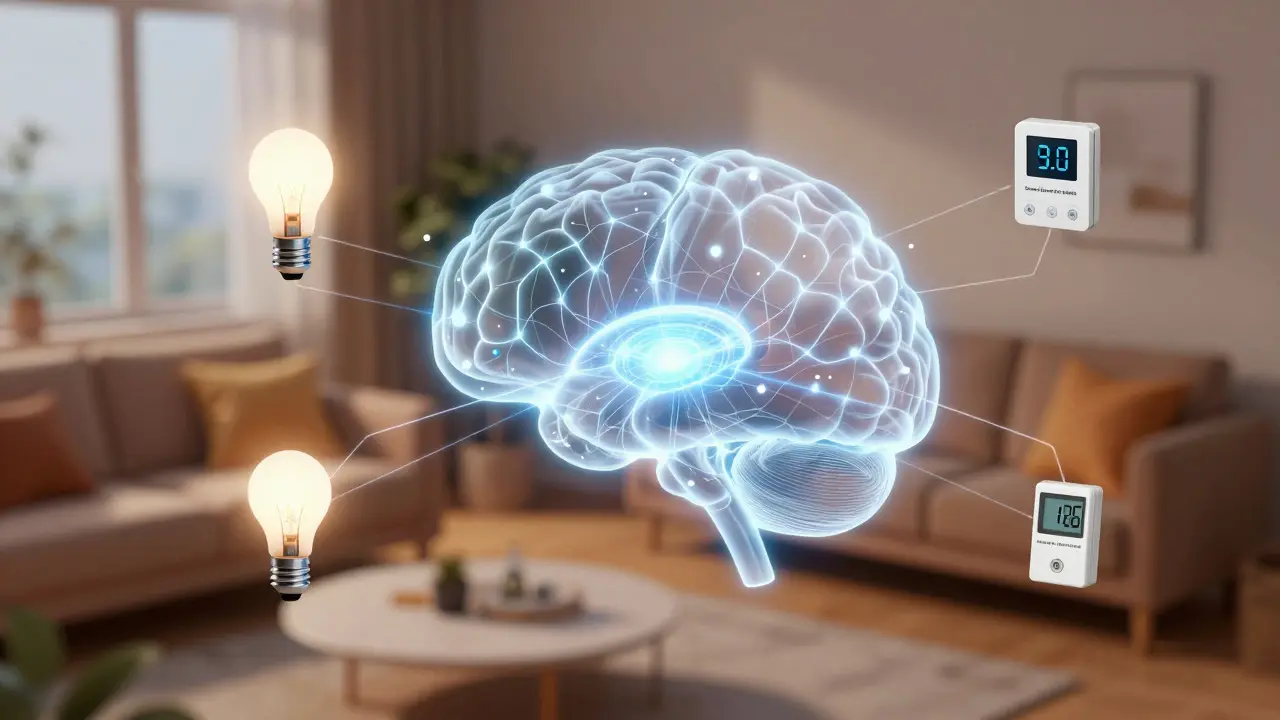 Smart-Home-Zentrale kaufen: Hub, Bridge oder Controller richtig wählen