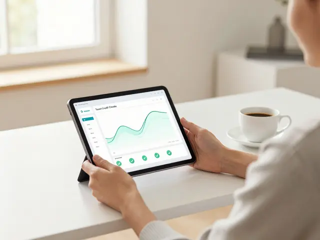 Automatisierte Bonitätsprüfung für Mieter: Die besten Tools im Vergleich (2026)