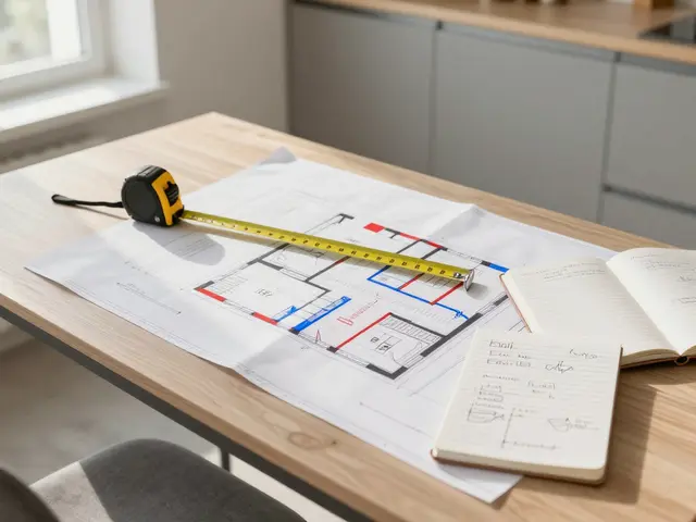 Badezimmer-Checkliste: Von der Idee bis zur Abnahme - Der komplette Guide für 2026