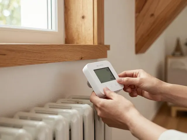 Nachrüstung ohne Großumbau: Sofortmaßnahmen für Barrierefreiheit & Co.