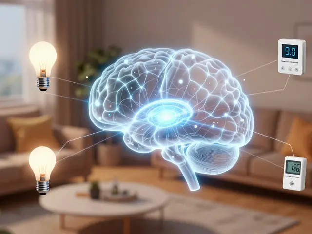 Smart-Home-Zentrale kaufen: Hub, Bridge oder Controller richtig wählen