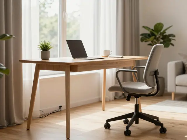 Homeoffice-Trend und Vermietungsstrategie: So profitieren Vermieter in 2026