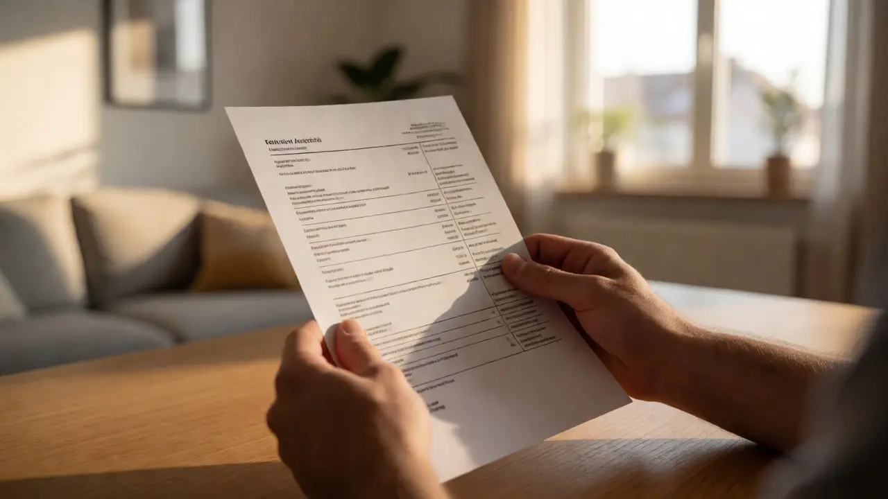 Gutachten anfechten: So holen Sie sich eine Zweitmeinung bei Immobilienwerten