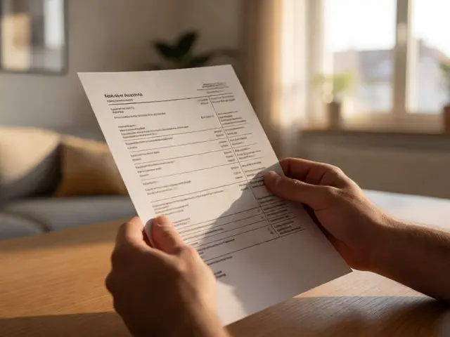 Gutachten anfechten: So holen Sie sich eine Zweitmeinung bei Immobilienwerten